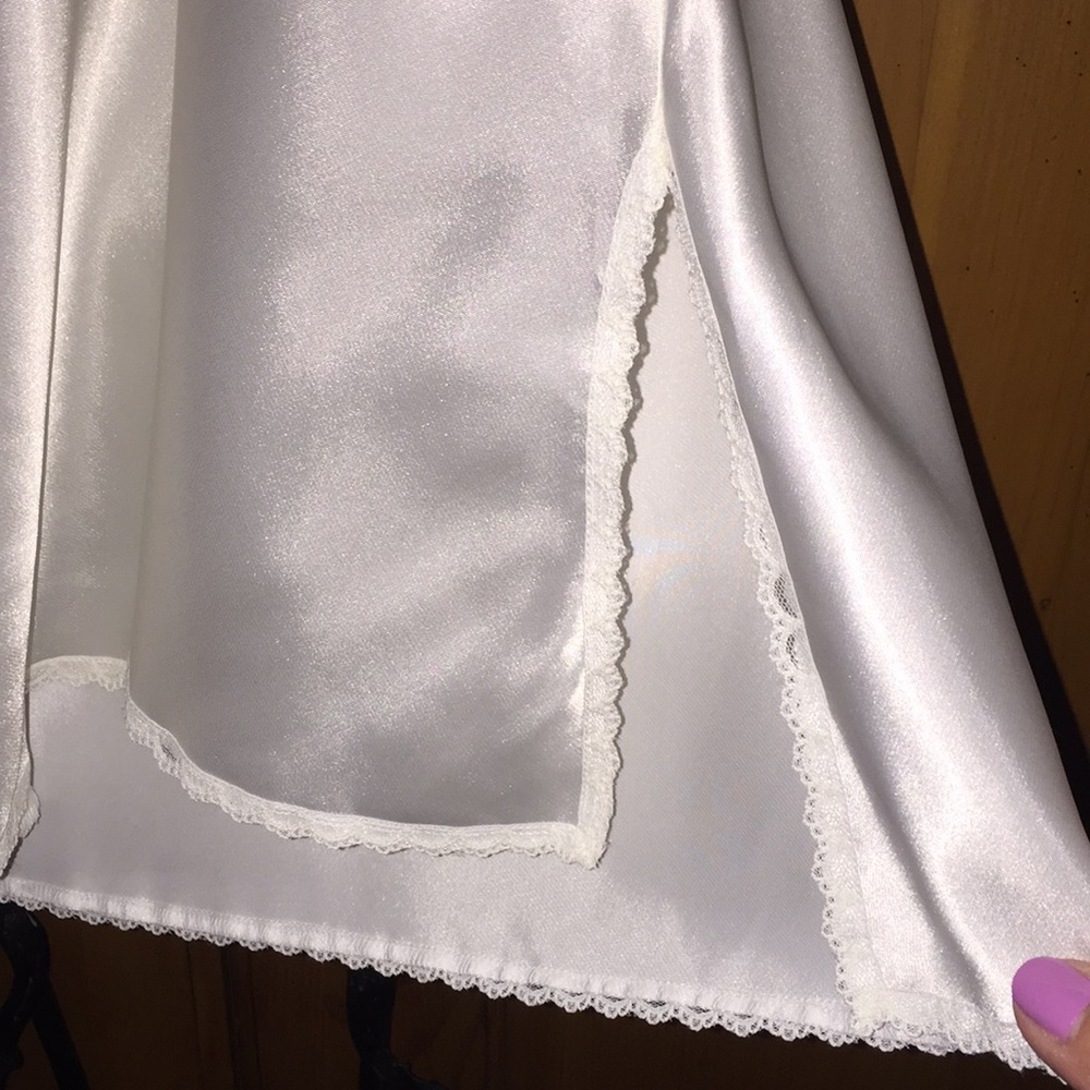 Victoria’s Secret 💕Bridal Lingerie 💋 - Picture 6 of 8